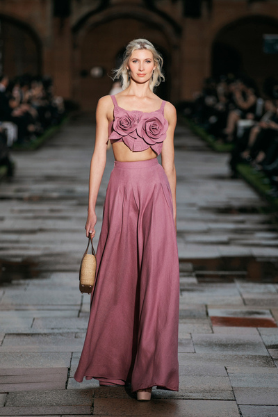 fashion-show 0472SIXDO SYDNEY foto KIENGCAN_.jpg